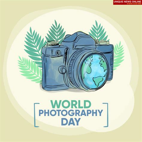 world photography day 2021 images hd